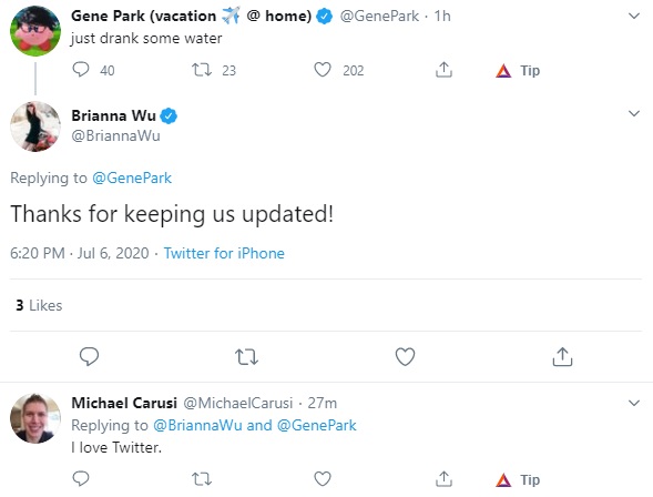 twitter.jpg