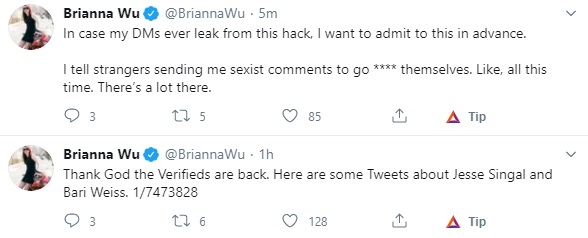 twitter.jpg