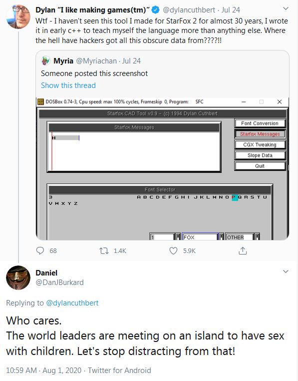 twitter.JPG