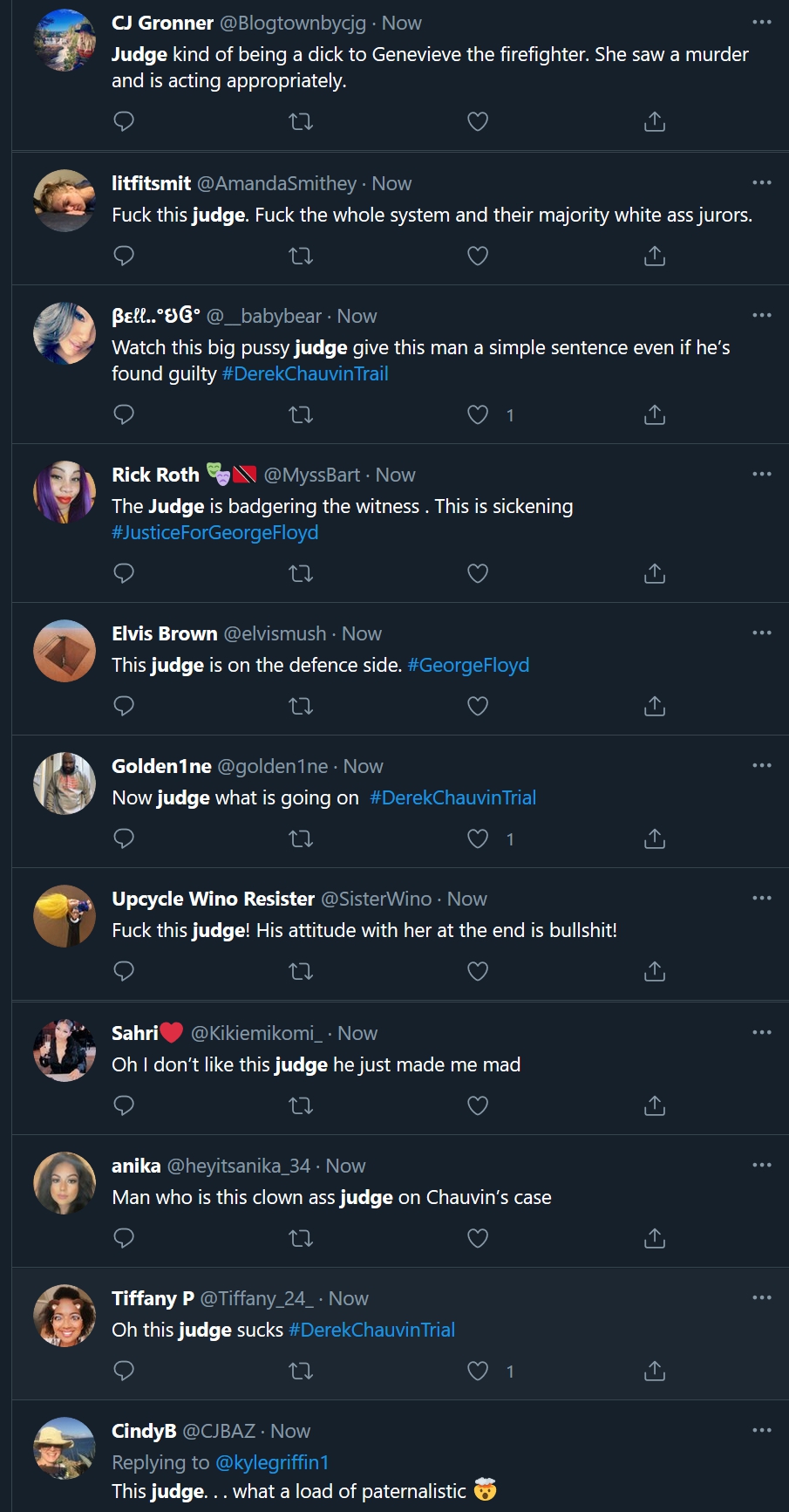 twitter.jpg