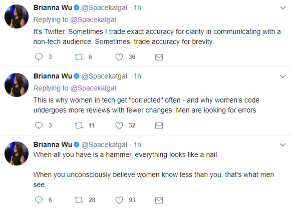 twitter.jpg