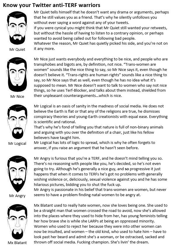 twitter.JPG