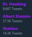 twitter.jpg