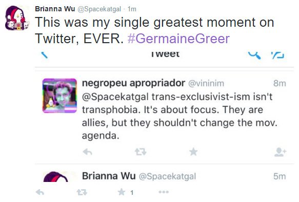 twitter.jpg