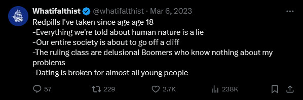 Twitter.jpg