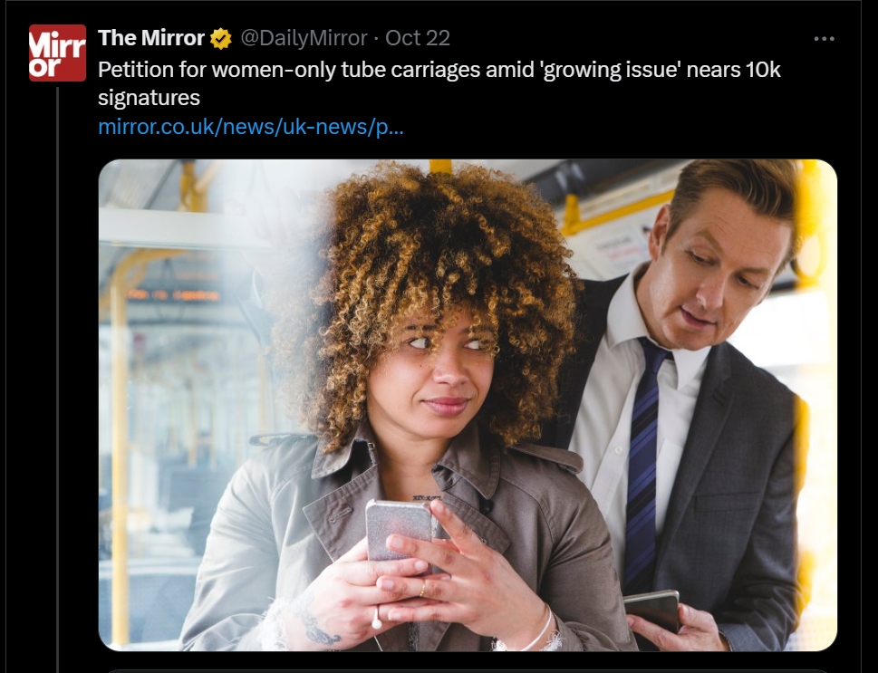 twitter.jpg