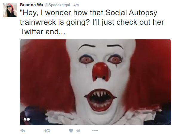 twitter.jpg