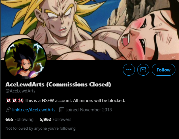 Twitter Main.PNG