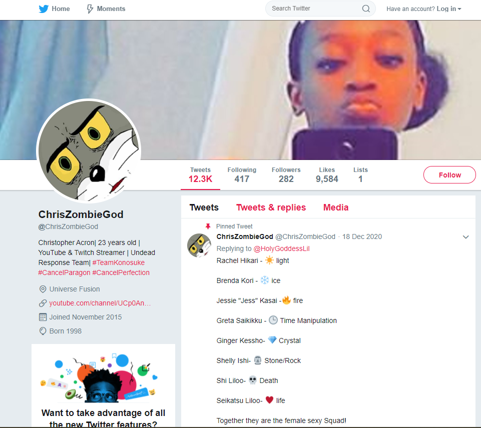 Twitter Main.PNG