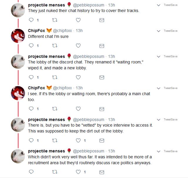 Twitter Misc 1.JPG
