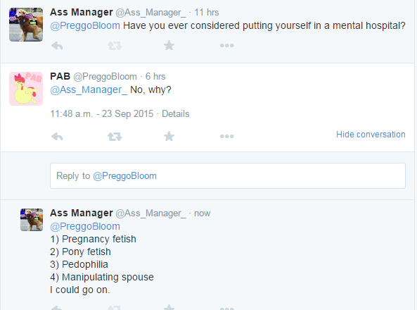 Twitter   Notifications (4).png