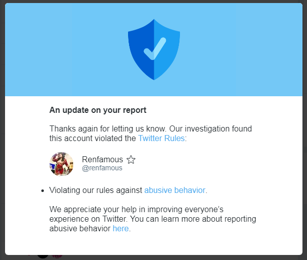 Twitter   Notifications.png