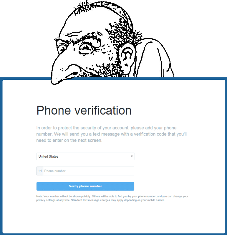 Twitter Phone Verification.png