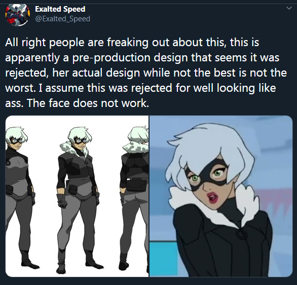 twitter.png