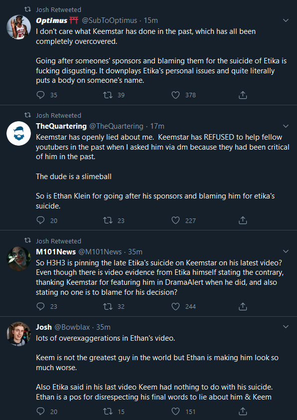 Twitter.PNG