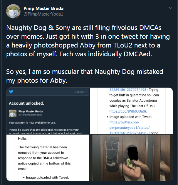 twitter.png