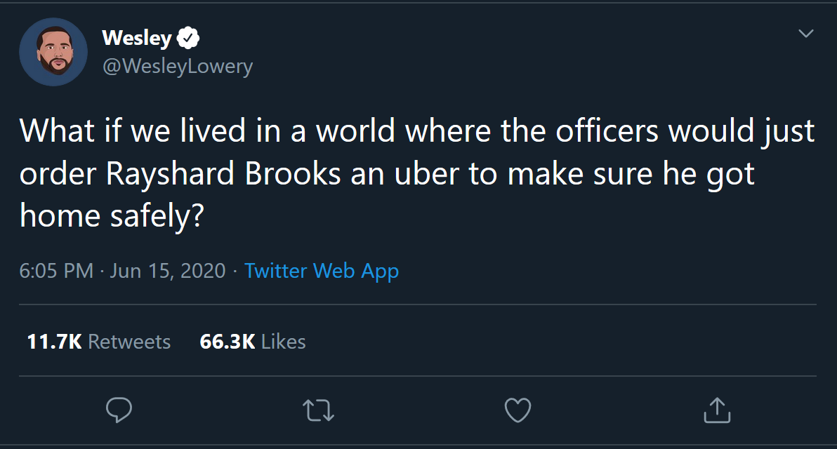 twitter.PNG