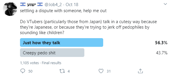 twitter.png