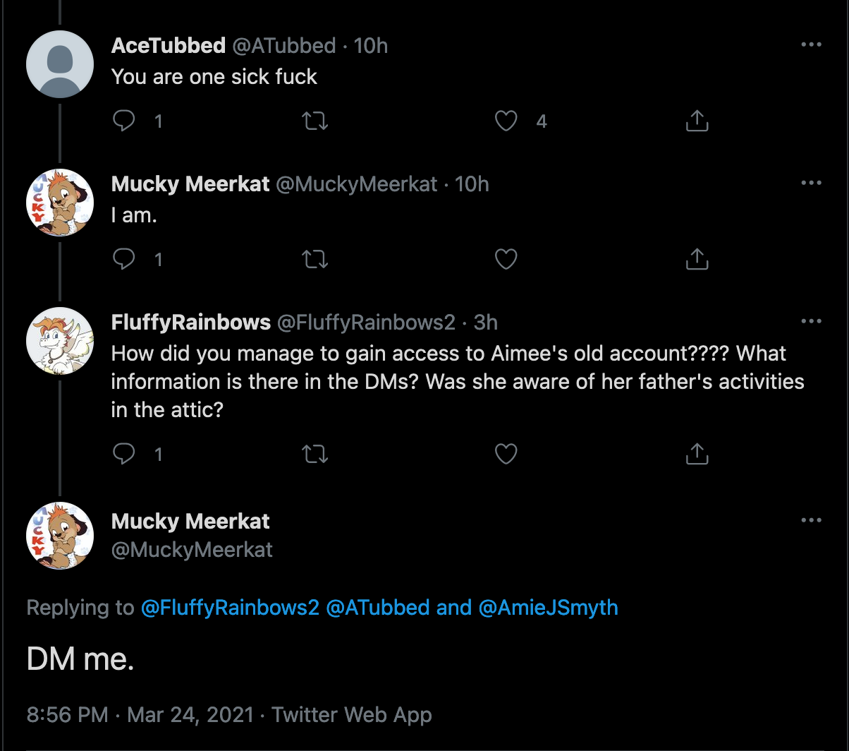 twitter.png