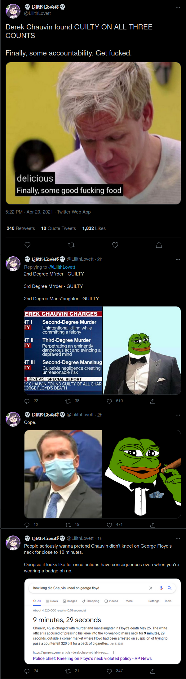 Twitter.png