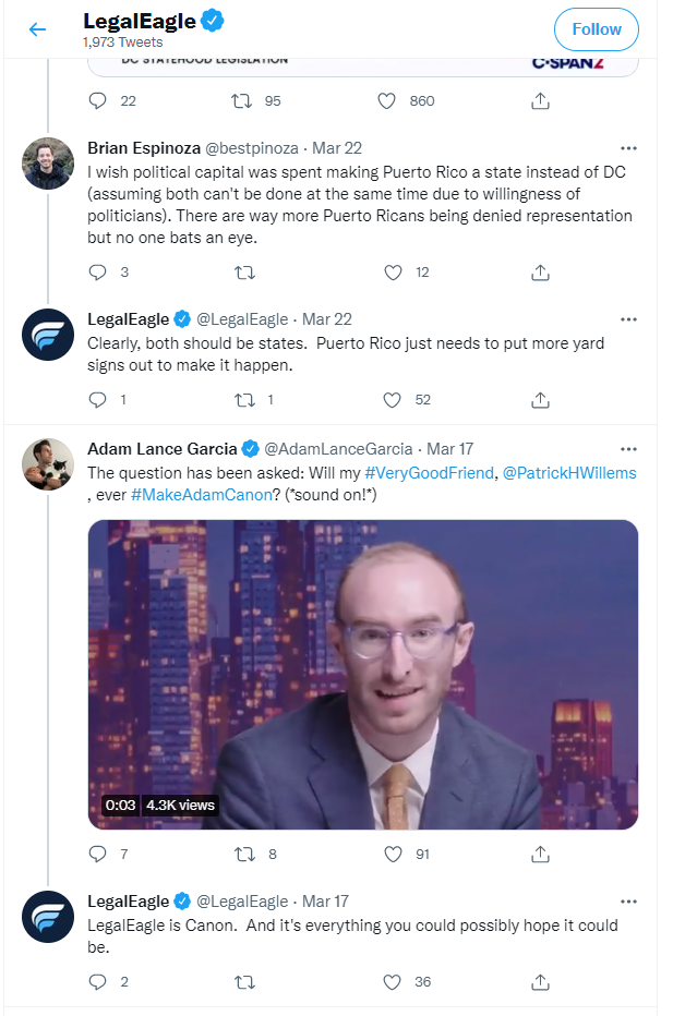 Twitter.PNG