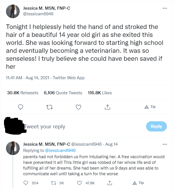 twitter.PNG