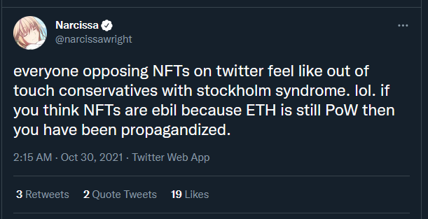 twitter.png