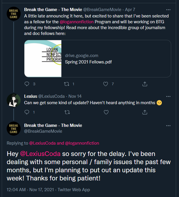 twitter.png