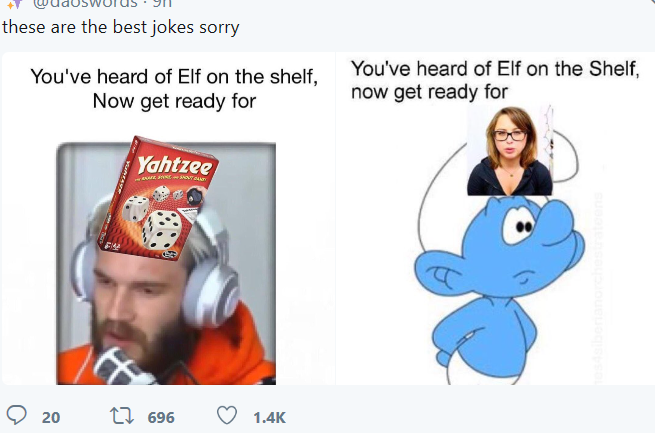 twitter.png