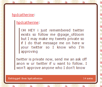 twitter.PNG