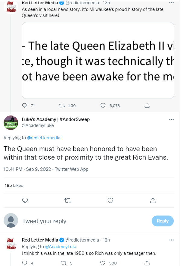 Twitter.PNG