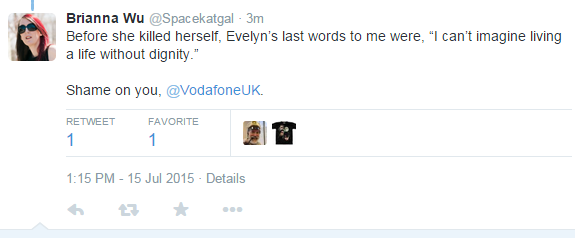 Twitter.png