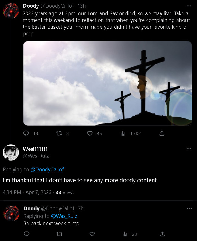 twitter.png