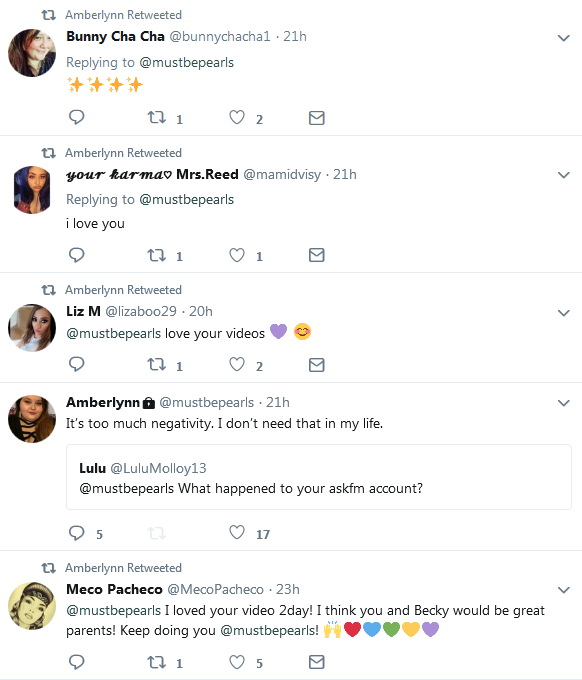 twitter.png