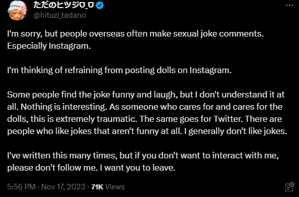 twitter.png