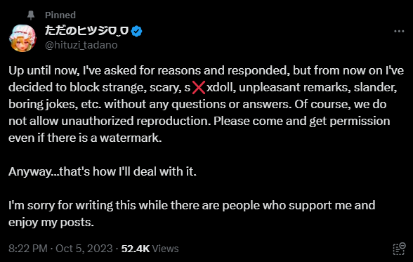 twitter.png