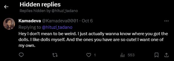 twitter.png