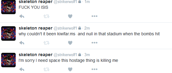 Twitter.png