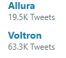 twitter.PNG