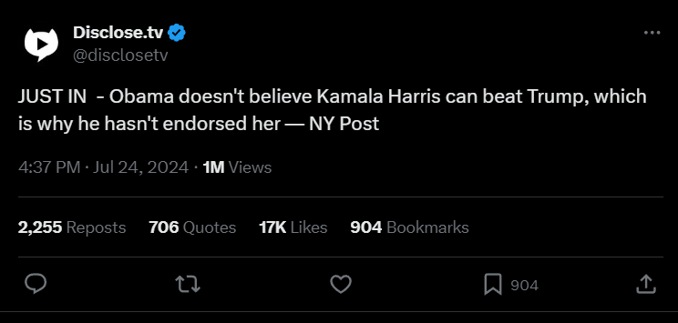 twitter.png