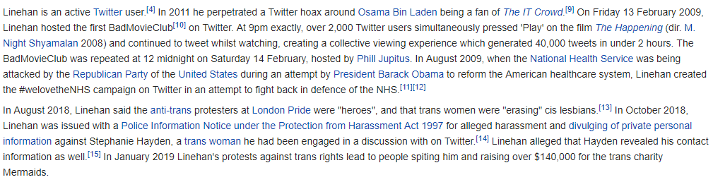 twitter.PNG