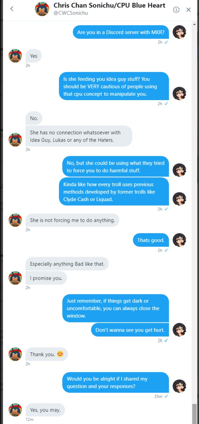 twitter.png