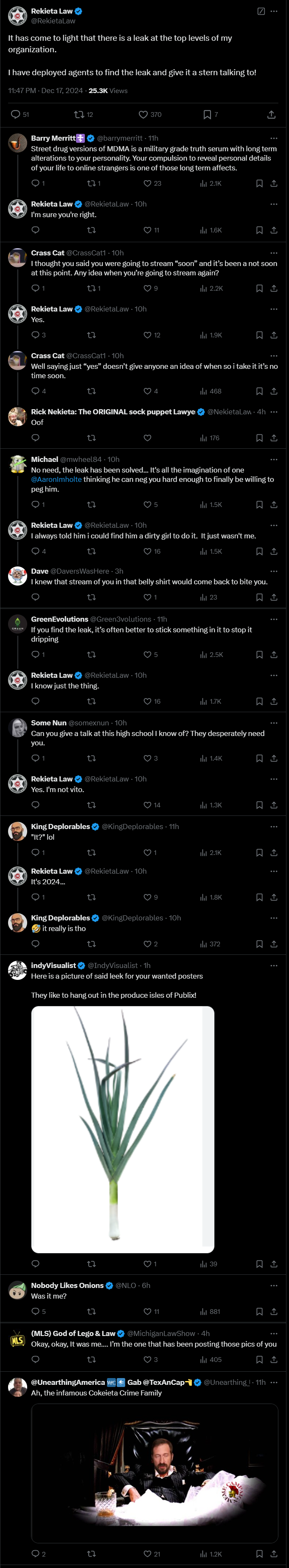 Twitter.png