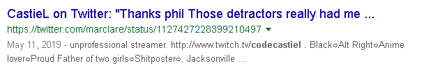 twitter.PNG