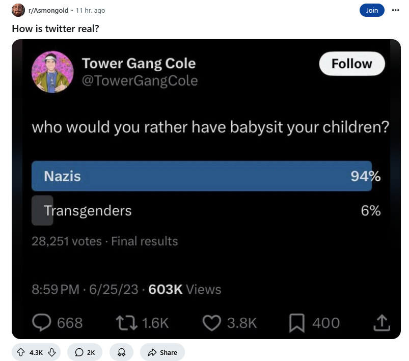 twitter poll, babysitters.png