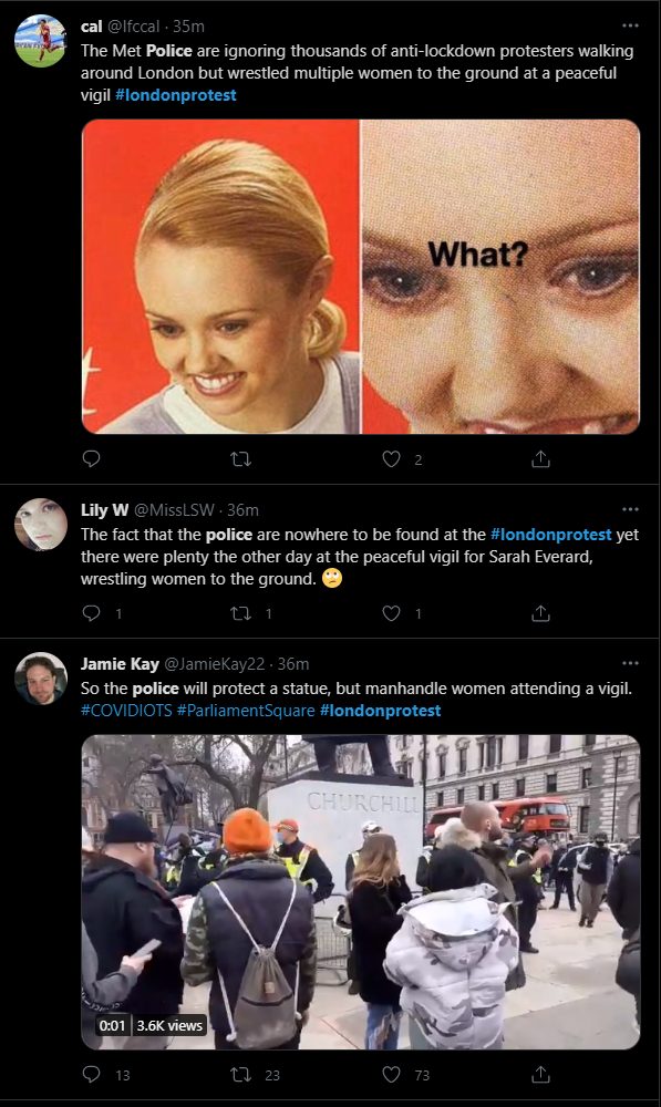 twitter-protest.png