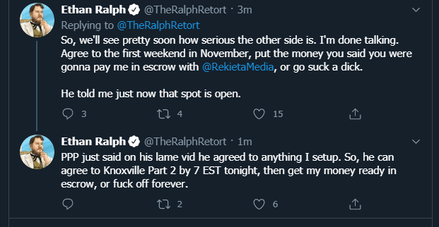 twitter ralph 2.png
