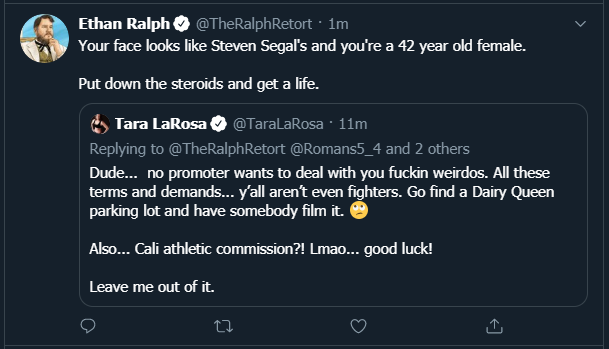 twitter ralph.png