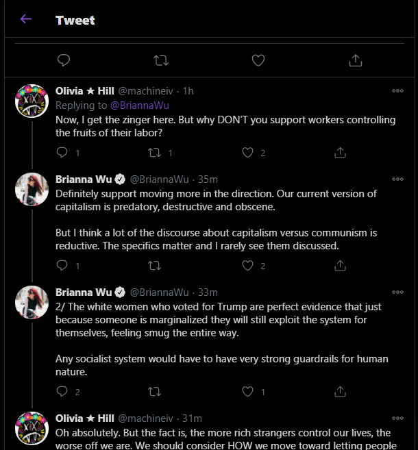 twitter rant 2.png