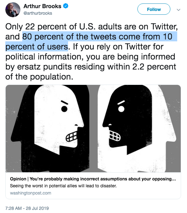 Twitter Reality.png
